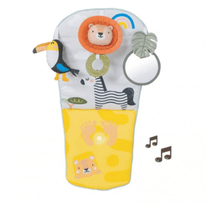 SABANA JUGAR Y PATEAR1