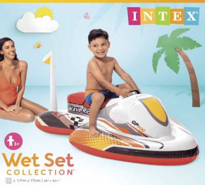 FLOTADOR  MOTO ACUATICA1