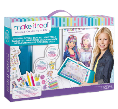 MEGA SET CON MESA DE LUZ