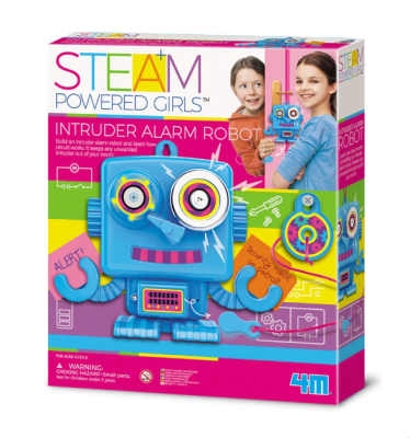 ROBOT ALARMA DE INTRUSOS1