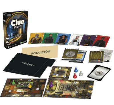 CLUE ESCAPAR DEL HOTEL DE MEDIANOCHE1