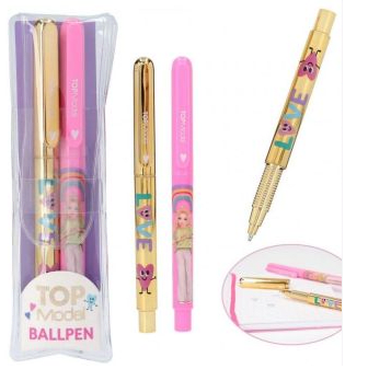 SET DE BOLÍGRAFOS1