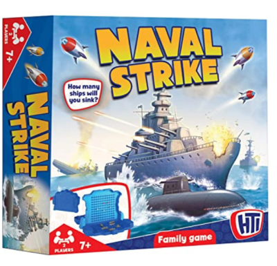 ATAQUE NAVAL1