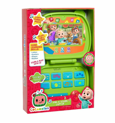 computadora portátil