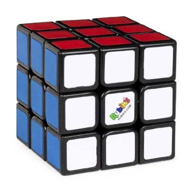Rubik's - Cubo 3x31