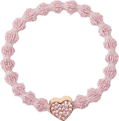 2 PULSERAS DE LA AMISTAD