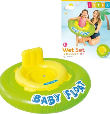 FLOTADOR MONTABLE1