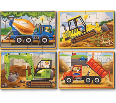 ROMPECABEZAS CONSTRUCCIÓN1