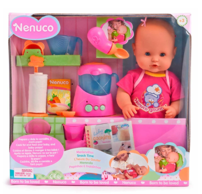 MUÑECA MERIENDITAS1