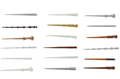 VARITA HARRY POTTER1