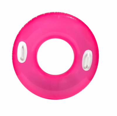 FLOTADOR ARO C/MANILLAS1