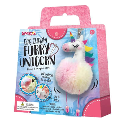 HACE TU PROPIO LLAVERO DE  PONY