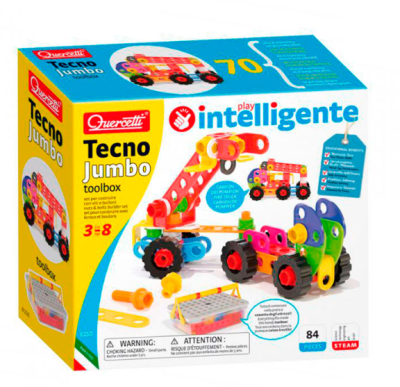 CONSTRUCCION JUMBO TECNO HERRAMIENTAS