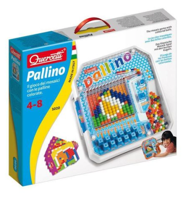 PALLINO