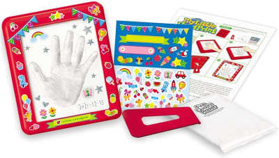 KIT HUELLAS DE MANOS