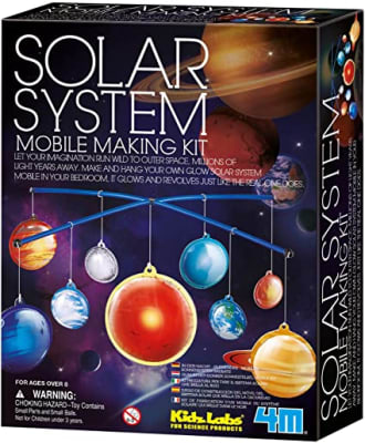 SISTEMA SOLAR MOVIL