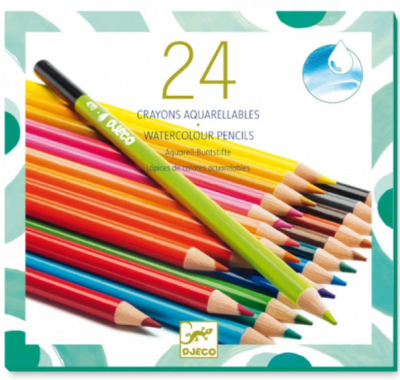 LÁPICES ACUARELA1