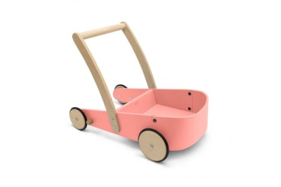 ANDADOR RODA VS ROSADO