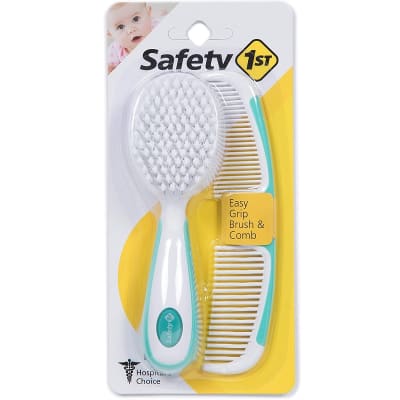 SET DE CEPILLO Y PEINETA1