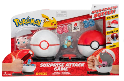 JUEGO ATAQUE SORPRESA1