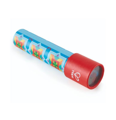 Hape - Caleidoscopio visión magnífica
