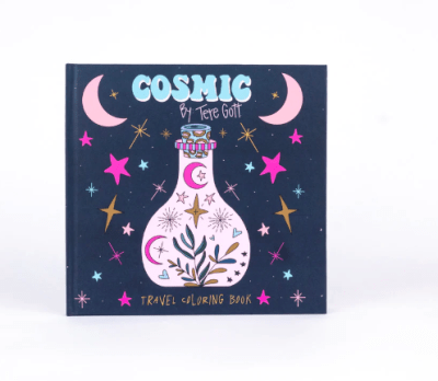 COSMIC1