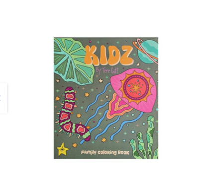 KIDS