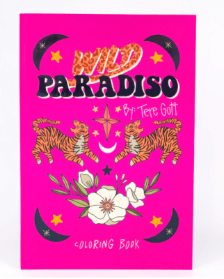 PARADISO