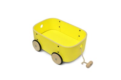 CARRO DE ARRASTRE LUPE RODA1