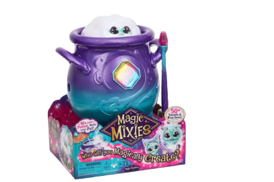 MAGIC MIXIES CALDERO MAGI