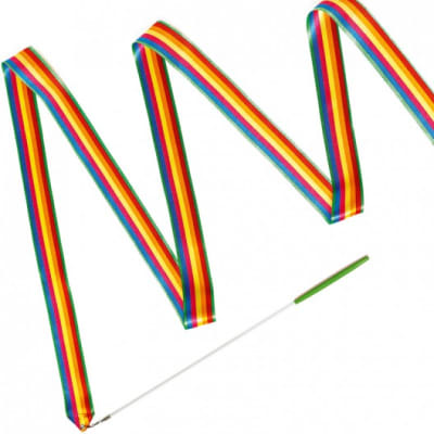 Cinta Gimnasia Jolyruban1