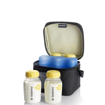 Cooler leche materna1