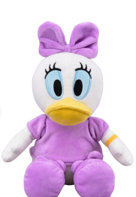 Daisy