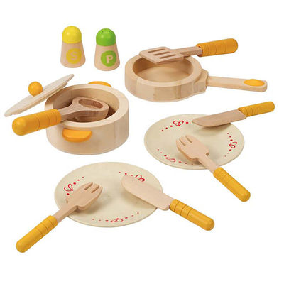 Set de Cocina1