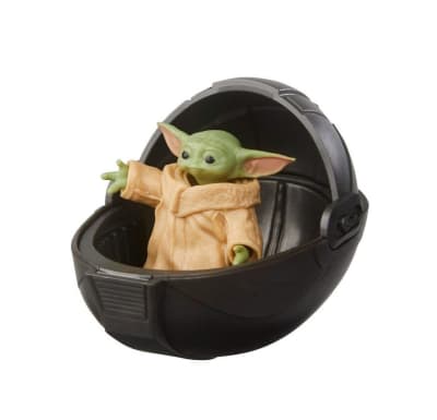 Figuras Coleccionables Star Wars