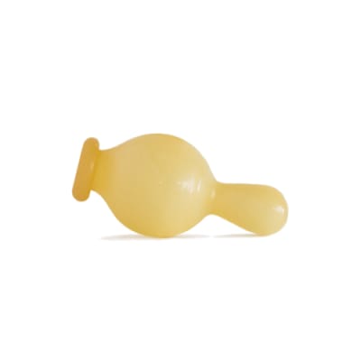 CHUPETE  DR MARINOV LATEX ETAPA 1