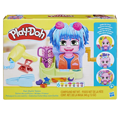 PELUQUERIA CON ESTILO1
