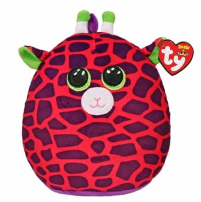 Ty - Squish-a-Boos Collection Gilbert