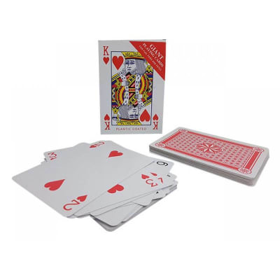 BARAJA NAIPE INGLES GIGANTES1