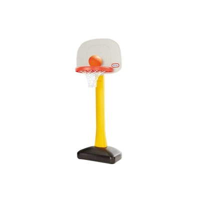 ARO BASQUETBOL