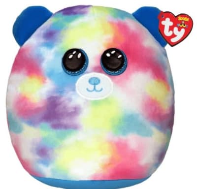 Ty - Squish-a-Boos Collection Hope