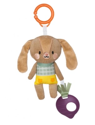 Taf Toys - Jenny la conejita1