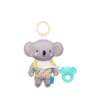 Taf Toys - Kimmy el Koala1