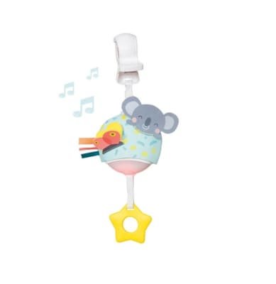Taf Toys - Koala Musical1