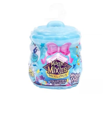 Magic Mixies - Mixlings magic potions 1 unidad1