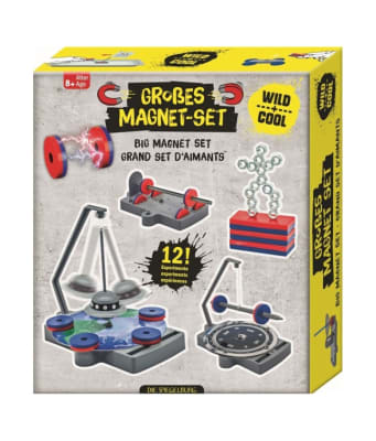 Set grande de imanes2