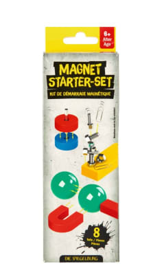 Set de Imanes1
