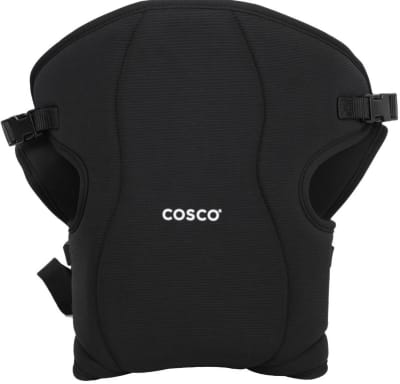 Cosco - Mochila Portabebé Peluk1