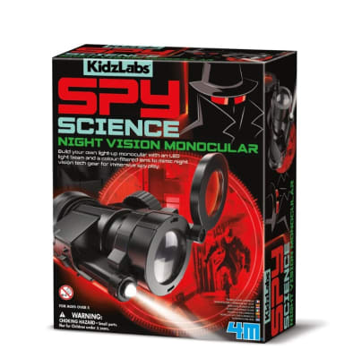 Kidz Labs - Monocular Visión Nocturna1