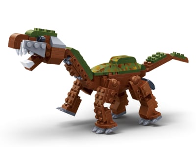 Brontosaurio1
